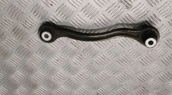 Mercedes-Benz C W205 Rear upper control arm/wishbone