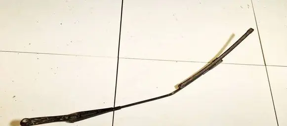 Fiat Punto (188) Front wiper blade arm 51701423