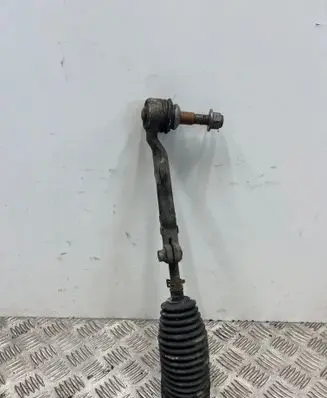 BMW 7 G11 G12 Steering tie rod 