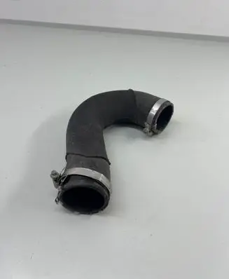 Audi A6 C7 Intercooler hose/pipe 4g0145709ag