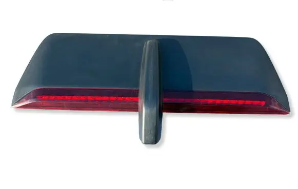 Volkswagen Crafter Reversing camera 7C0980121 6Q0035575F 7C0945087C