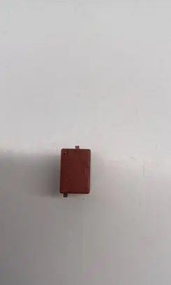 Honda Accord Other relay 1567002790