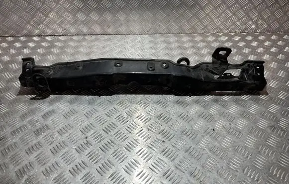 KIA Picanto Engine bonnet/hood lock trim molding PU20294