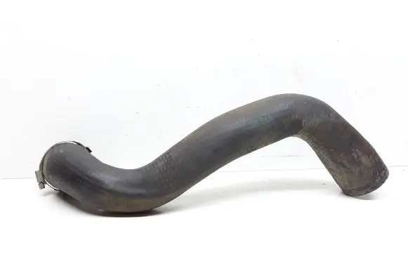 Volvo V50 Intercooler hose/pipe 31274148