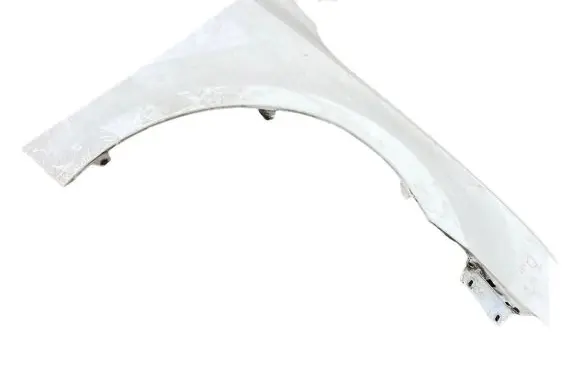Skoda Octavia Mk3 (5E) Fender