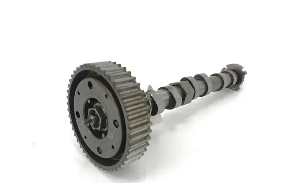 Buick Encore GX I Camshaft 55508597 55494199