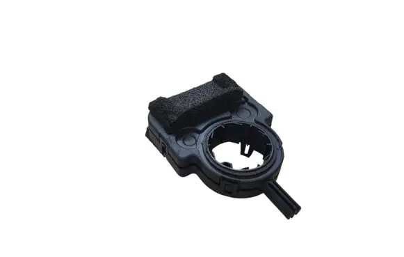 Citroen C5 Steering angle sensor 0265005517
