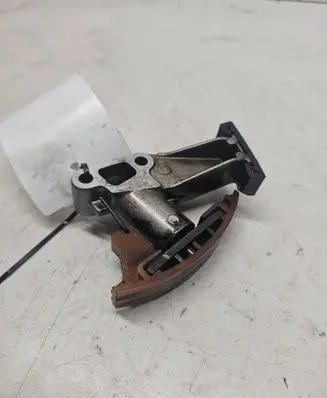 KIA Sorento Timing belt/chain tensioner 