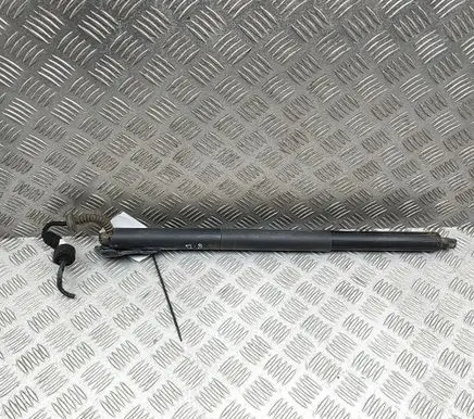 BMW X1 F48 F49 Tailgate/trunk strut/damper 7350837