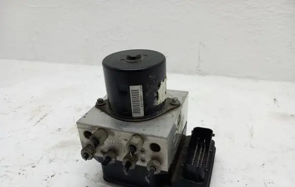 Opel Insignia A ABS Pump 22827930