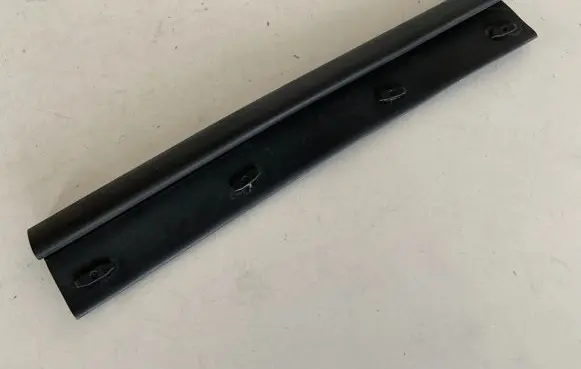 Audi A7 S7 4G Engine compartment rubber 4G8823126