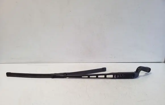Audi A6 S6 C6 4F Front wiper blade arm 4F2955410