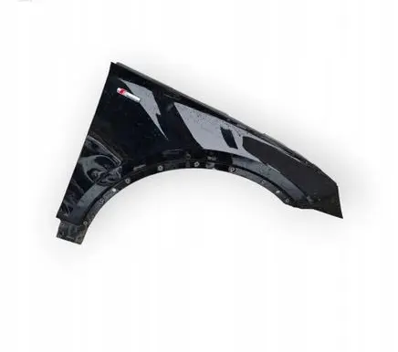 Audi Q5 SQ5 FY Fender 80A821106A