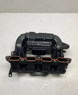 Toyota C-HR I Intake manifold 171200T180