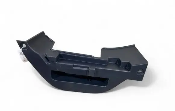 Lexus NX Spare wheel section trim 6499578030