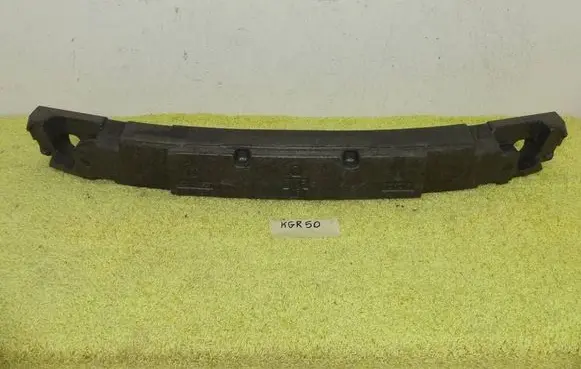 Toyota Corolla E210 E21 Front bumper foam support bar 5261102520