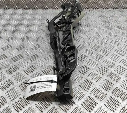 Porsche 911 991 Tailgate/trunk/boot hinge 99156168002