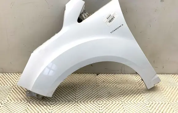 Ford Grand C-MAX Fender 