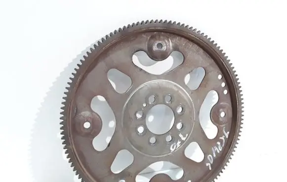 Jeep Cherokee Flywheel 048C2391