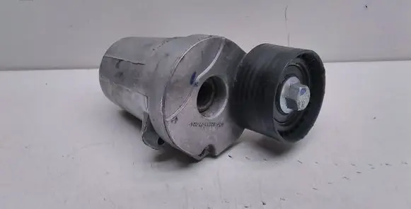 BMW 3 E90 E91 Alternator belt tensioner 