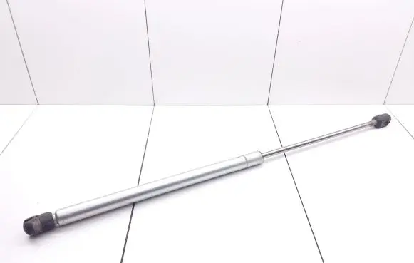 Audi A2 Tailgate/trunk strut/damper 8Z0827552B