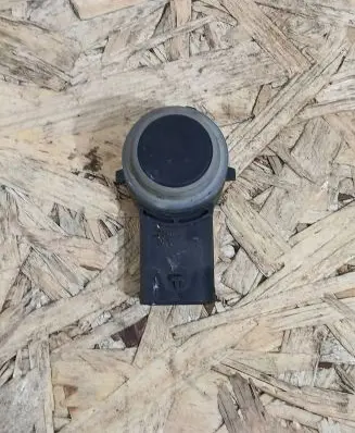 Mercedes-Benz GLC X253 C253 Parking PDC sensor A0009055504 1902181854 E119972