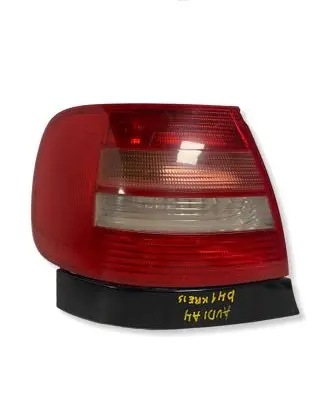 Audi A4 S4 B5 8D Rear/tail lights 8D0945095G