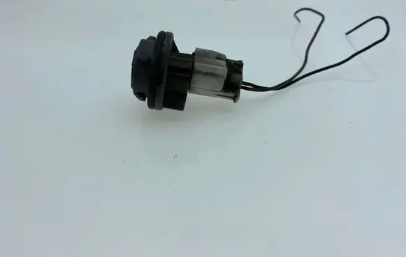 Subaru Outback Headlight/headlamp wiring loom/harness 