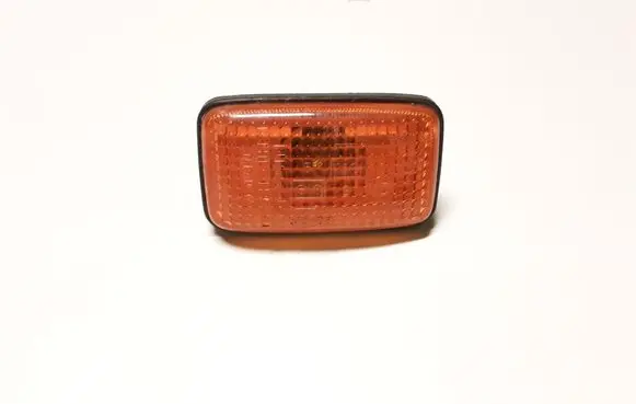 Nissan X-Trail T30 Front fender indicator light 5320 013192 6R019525