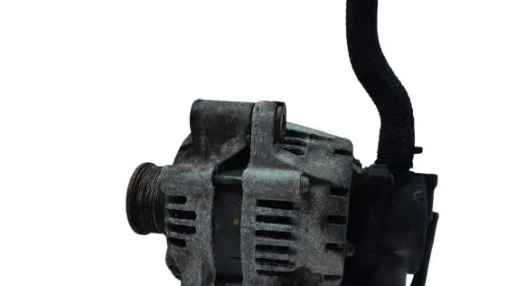 Generator/alternator