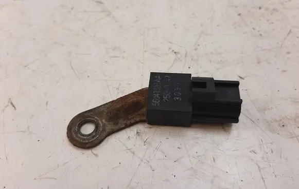 Dodge Durango Combustion relay 56041396AA