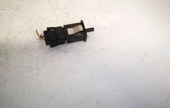 BMW 5 E60 E61 Sensor 1388277