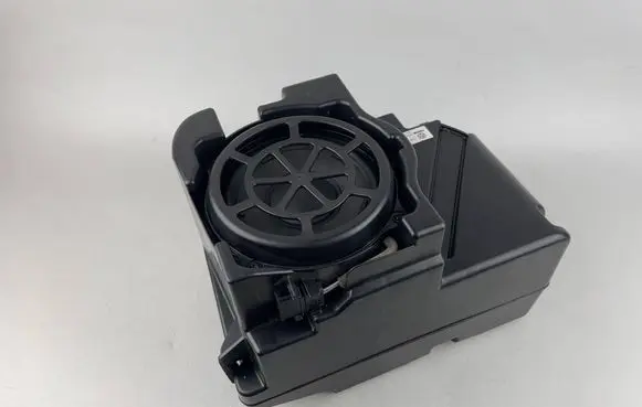 Audi Q4 e-tron Subwoofer speaker 11A035621C