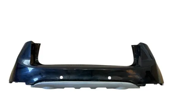 Ford Kuga I Rear bumper 8V4117906A