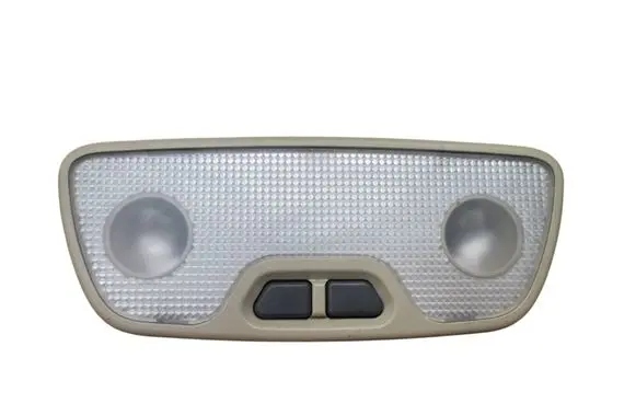 Volvo V50 Rear seat light 30859659