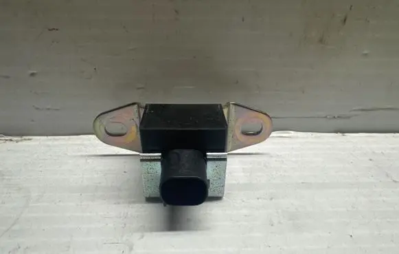 Volvo S60 Sensor 7G9N5B739AA A426G 20111031