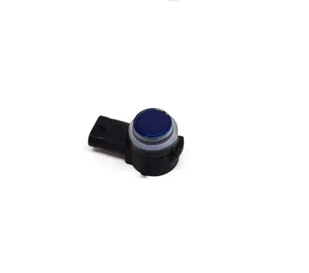 Mercedes-Benz GLE W167 Parking PDC sensor A0009055504