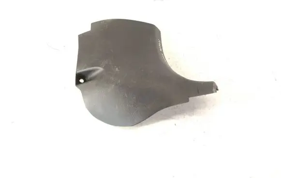 Toyota Avensis T250 Other sill/pillar trim element 6211105030
