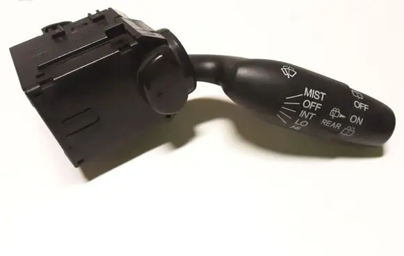 Honda CR-V Wiper control stalk M298439