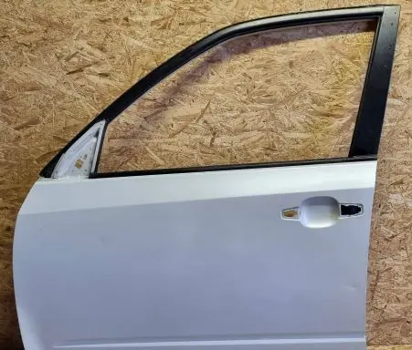 Subaru Forester SH Front door