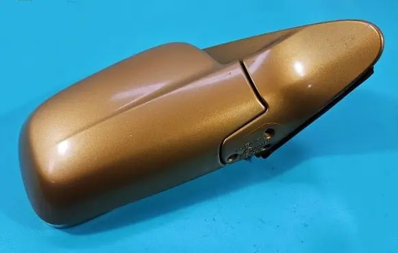 Honda HR-V Front door electric wing mirror IMPRK1590760
