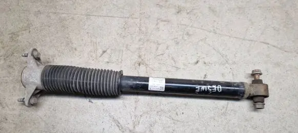 Tesla Model 3 Rear shock absorber/damper 1044461