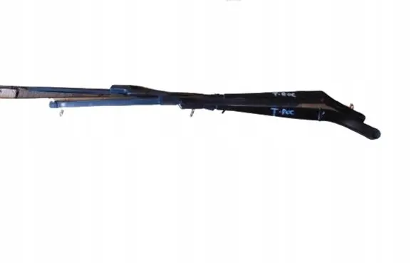 Volkswagen T-Roc Front wiper blade arm 2GA955409