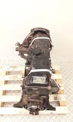Toyota Land Cruiser (BJ70) Engine 3252260