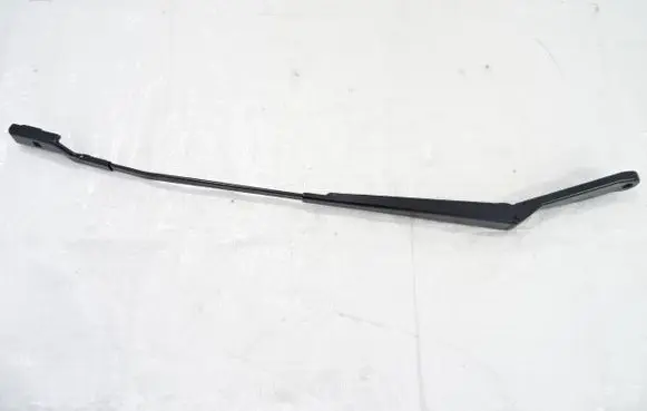 Peugeot 308 Front wiper blade arm 6429EL