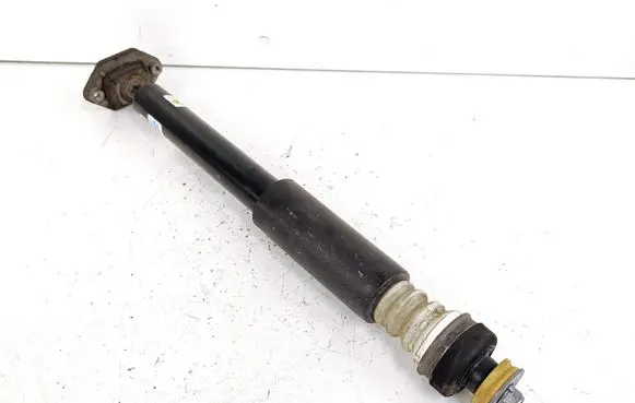 BMW 1 E82 E88 Rear shock absorber/damper 19303574