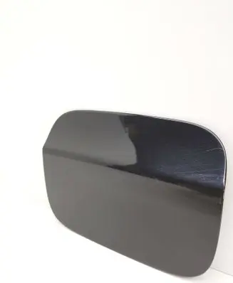 BMW X5 E70 Fuel tank cap 