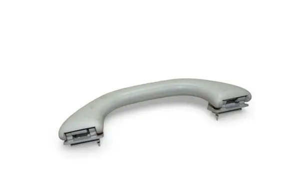 Volkswagen Caddy Front interior roof grab handle 2K0857607A