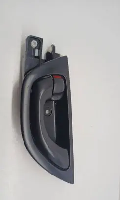 Honda Civic Rear door interior handle TF0L