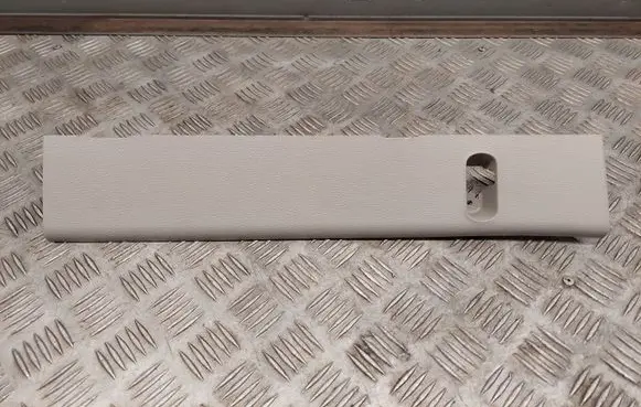 Chrysler Pacifica Other interior part 6AQ42PD2AE